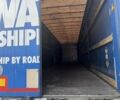 Синий Шмитц Каргобулл Cargobull, объемом двигателя 0 л и пробегом 200 тыс. км за 17999 $, фото 4 на Automoto.ua