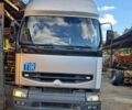 Шмитц Каргобулл Cargobull 1995 в Чернигове на Automoto.ua Зеленый Шмитц Каргобулл Cargobull, объемом двигателя 0 л и пробегом 0 тыс. км за 7800 $, фото 2 на Automoto.ua