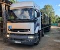 Зеленый Шмитц Каргобулл Cargobull, объемом двигателя 0 л и пробегом 0 тыс. км за 8000 $, фото 1 на Automoto.ua