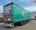 Зелений Шмітц Каргобулл Cargobull, об'ємом двигуна 0 л та пробігом 97 тис. км за 18700 $, фото 1 на Automoto.ua