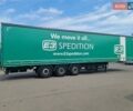 Зеленый Шмитц Каргобулл Cargobull, объемом двигателя 0 л и пробегом 97 тыс. км за 18700 $, фото 7 на Automoto.ua