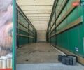 Зеленый Шмитц Каргобулл Cargobull, объемом двигателя 0 л и пробегом 97 тыс. км за 18700 $, фото 6 на Automoto.ua