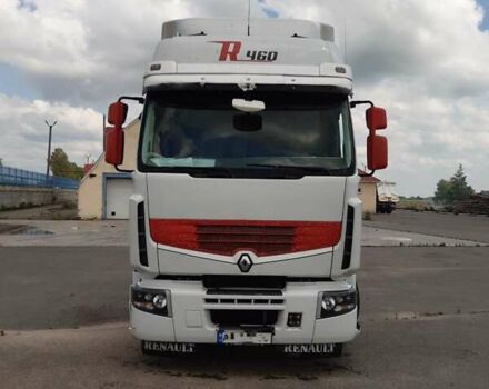 Оранжевый Шмитц Каргобулл Cargobull, объемом двигателя 0 л и пробегом 500 тыс. км за 34900 $, фото 3 на Automoto.ua