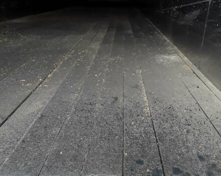 Оранжевый Шмитц Каргобулл Cargobull, объемом двигателя 0 л и пробегом 500 тыс. км за 34900 $, фото 7 на Automoto.ua