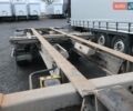 Шмитц Каргобулл CFS, объемом двигателя 0 л и пробегом 999 тыс. км за 15940 $, фото 4 на Automoto.ua