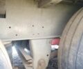 Шмитц Каргобулл CFS, объемом двигателя 14.86 л и пробегом 0 тыс. км за 7200 $, фото 5 на Automoto.ua