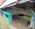 Шмитц Каргобулл CFS, объемом двигателя 14.86 л и пробегом 0 тыс. км за 7200 $, фото 10 на Automoto.ua