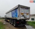 Шмітц Каргобулл CFS, об'ємом двигуна 0 л та пробігом 100 тис. км за 30000 $, фото 1 на Automoto.ua