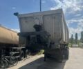 Белый Шмитц Каргобулл Gotha, объемом двигателя 0 л и пробегом 0 тыс. км за 9000 $, фото 1 на Automoto.ua
