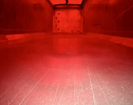 Шмитц Каргобулл Gotha 2011 в Арцизе на Automoto.ua Красный Шмитц Каргобулл Gotha, объемом двигателя 0 л и пробегом 100 тыс. км за 31999 $, фото 10 на Automoto.ua