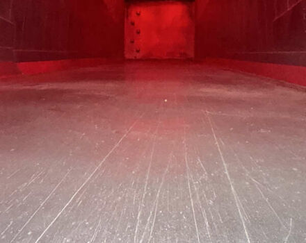 Шмитц Каргобулл Gotha 2011 в Арцизе на Automoto.ua Красный Шмитц Каргобулл Gotha, объемом двигателя 0 л и пробегом 100 тыс. км за 31999 $, фото 11 на Automoto.ua