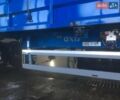 Шмитц Каргобулл Gotha, объемом двигателя 0 л и пробегом 1 тыс. км за 16700 $, фото 10 на Automoto.ua