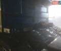 Шмитц Каргобулл Gotha, объемом двигателя 0 л и пробегом 1 тыс. км за 16700 $, фото 16 на Automoto.ua