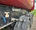 Шмитц Каргобулл Gotha, объемом двигателя 0 л и пробегом 111 тыс. км за 21022 $, фото 16 на Automoto.ua