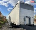 Шмитц Каргобулл Gotha 2007 в Хусте на Automoto.ua Шмитц Каргобулл Gotha, объемом двигателя 0 л и пробегом 111 тыс. км за 9700 $, фото 12 на Automoto.ua