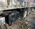 Шмитц Каргобулл Gotha 2007 в Хусте на Automoto.ua Шмитц Каргобулл Gotha, объемом двигателя 0 л и пробегом 111 тыс. км за 9700 $, фото 5 на Automoto.ua