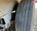 Шмитц Каргобулл Gotha 2007 в Хусте на Automoto.ua Шмитц Каргобулл Gotha, объемом двигателя 0 л и пробегом 111 тыс. км за 9700 $, фото 17 на Automoto.ua