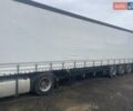 Шмітц Каргобулл Gotha, об'ємом двигуна 0 л та пробігом 500 тис. км за 11000 $, фото 1 на Automoto.ua