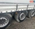 Шмітц Каргобулл Gotha, об'ємом двигуна 0 л та пробігом 500 тис. км за 11000 $, фото 2 на Automoto.ua