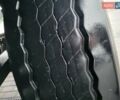 Серый Шмитц Каргобулл Gotha, объемом двигателя 0 л и пробегом 124 тыс. км за 15400 $, фото 8 на Automoto.ua