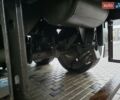 Серый Шмитц Каргобулл Gotha, объемом двигателя 0 л и пробегом 124 тыс. км за 15400 $, фото 18 на Automoto.ua