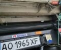 Серый Шмитц Каргобулл Gotha, объемом двигателя 0 л и пробегом 124 тыс. км за 15400 $, фото 4 на Automoto.ua