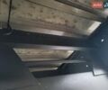 Серый Шмитц Каргобулл Gotha, объемом двигателя 0 л и пробегом 124 тыс. км за 15400 $, фото 19 на Automoto.ua