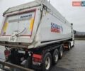 Серый Шмитц Каргобулл Gotha, объемом двигателя 0 л и пробегом 124 тыс. км за 15400 $, фото 3 на Automoto.ua