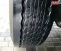 Серый Шмитц Каргобулл Gotha, объемом двигателя 0 л и пробегом 124 тыс. км за 15400 $, фото 12 на Automoto.ua