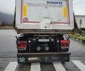 Серый Шмитц Каргобулл Gotha, объемом двигателя 0 л и пробегом 124 тыс. км за 15400 $, фото 2 на Automoto.ua
