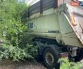 Сірий Шмітц Каргобулл Gotha, об'ємом двигуна 0 л та пробігом 10 тис. км за 24000 $, фото 4 на Automoto.ua