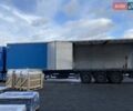 Синий Шмитц Каргобулл Gotha, объемом двигателя 0 л и пробегом 0 тыс. км за 21000 $, фото 1 на Automoto.ua
