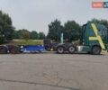 Синий Шмитц Каргобулл HQ, объемом двигателя 0 л и пробегом 550 тыс. км за 8920 $, фото 6 на Automoto.ua