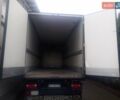 Желтый Шмитц Каргобулл K, объемом двигателя 0 л и пробегом 200 тыс. км за 13500 $, фото 12 на Automoto.ua