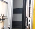 Белый Шмитц Каргобулл KO, объемом двигателя 0 л и пробегом 10 тыс. км за 10936 $, фото 6 на Automoto.ua