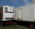 Белый Шмитц Каргобулл KO, объемом двигателя 0 л и пробегом 10 тыс. км за 11047 $, фото 7 на Automoto.ua