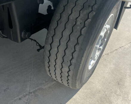 Шмитц Каргобулл KO, объемом двигателя 0 л и пробегом 5 тыс. км за 9900 $, фото 17 на Automoto.ua