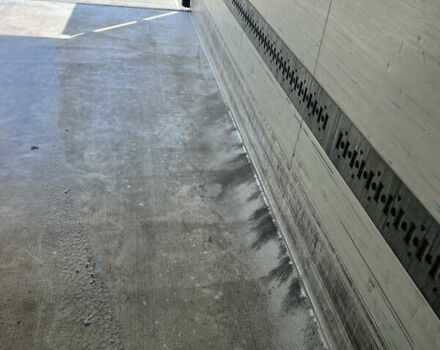 Шмитц Каргобулл KO, объемом двигателя 0 л и пробегом 5 тыс. км за 9900 $, фото 28 на Automoto.ua