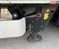 Білий Шмітц Каргобулл Mega, об'ємом двигуна 0 л та пробігом 140 тис. км за 26912 $, фото 2 на Automoto.ua
