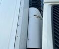 Білий Шмітц Каргобулл Mega, об'ємом двигуна 0 л та пробігом 140 тис. км за 26912 $, фото 3 на Automoto.ua