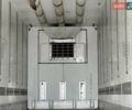 Білий Шмітц Каргобулл Mega, об'ємом двигуна 0 л та пробігом 140 тис. км за 26912 $, фото 6 на Automoto.ua