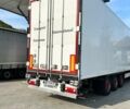 Білий Шмітц Каргобулл Mega, об'ємом двигуна 0 л та пробігом 140 тис. км за 26912 $, фото 1 на Automoto.ua