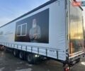 Белый Шмитц Каргобулл Mega, объемом двигателя 0 л и пробегом 1 тыс. км за 14900 $, фото 5 на Automoto.ua