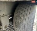 Шмитц Каргобулл Mega, объемом двигателя 0 л и пробегом 111 тыс. км за 9234 $, фото 8 на Automoto.ua