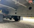 Шмитц Каргобулл Mega, объемом двигателя 0 л и пробегом 111 тыс. км за 9234 $, фото 9 на Automoto.ua