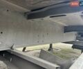 Шмитц Каргобулл Mega, объемом двигателя 0 л и пробегом 111 тыс. км за 9234 $, фото 15 на Automoto.ua