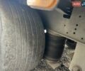 Шмитц Каргобулл Mega, объемом двигателя 0 л и пробегом 111 тыс. км за 9234 $, фото 11 на Automoto.ua