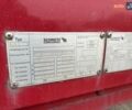 Шмитц Каргобулл Mega, объемом двигателя 0 л и пробегом 111 тыс. км за 9234 $, фото 21 на Automoto.ua