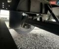 Шмитц Каргобулл Mega, объемом двигателя 0 л и пробегом 111 тыс. км за 9234 $, фото 16 на Automoto.ua