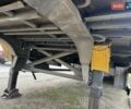 Шмитц Каргобулл Mega, объемом двигателя 0 л и пробегом 111 тыс. км за 9234 $, фото 4 на Automoto.ua